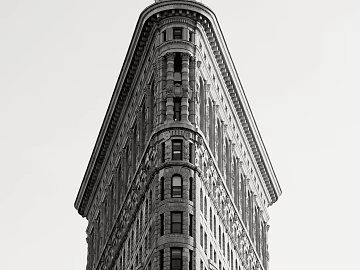 architectural painting texture (ID:ffajg18253)