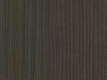 Keding Wood Grain Technology Black Butterfly Wood texture (ID:ffabg65148)