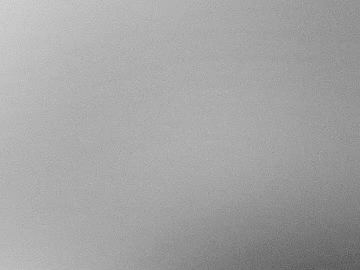 Frosted Glass texture (ID:ffach874390)