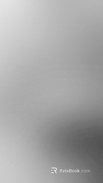 Frosted Glass texture