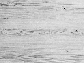 Black and white wood floor texture (ID:ffaaf0860)