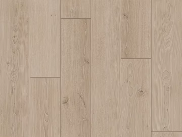 Wood Flooring texture (ID:ffaag26248)