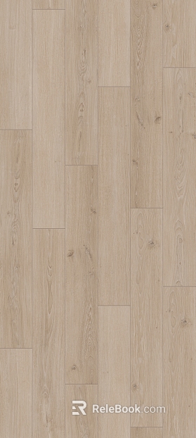 Wood Flooring texture