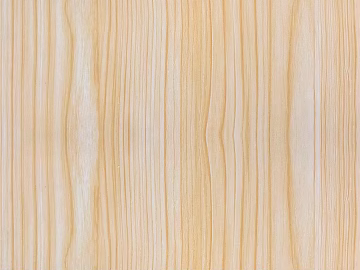 wood grain seamless texture (ID:ffagg88947)
