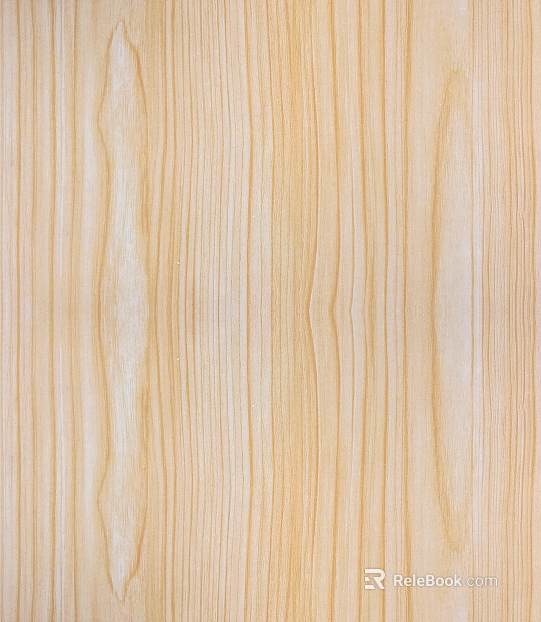 wood grain seamless texture