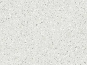 Marco Polo terrazzo texture (ID:ffabg99295)
