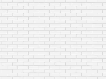 Black and White Bump texture (ID:ffacg78970)
