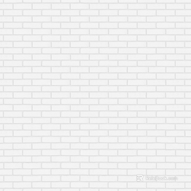 Black and White Bump texture