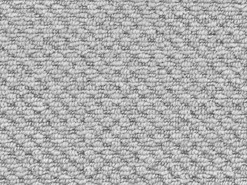 Coarse carpet 3d model
