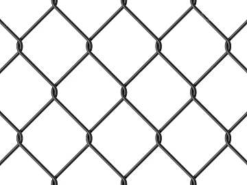 Barbed wire texture (ID:ffaeg34332)