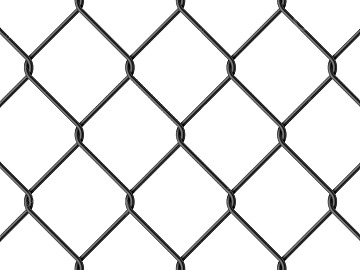 Barbed wire texture (ID:ffaeg34332)