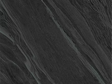 running water pattern marble 3d model