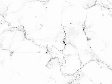 mesh pattern marble texture (ID:ffaeg74650)
