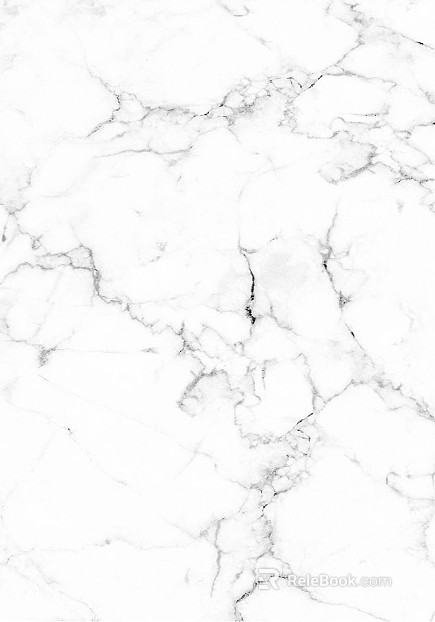 mesh pattern marble texture