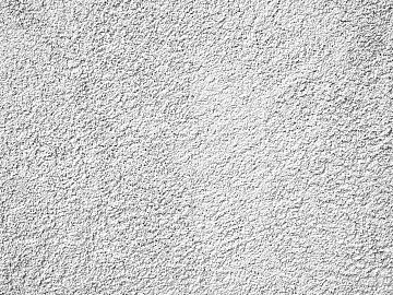 Black and White Bump texture (ID:ffach263400)