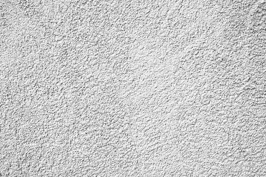 Black and White Bump texture