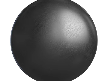 Stain scratch PBR texture (ID:ffach724694)
