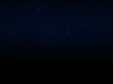 night sky texture (ID:ffagg93583)