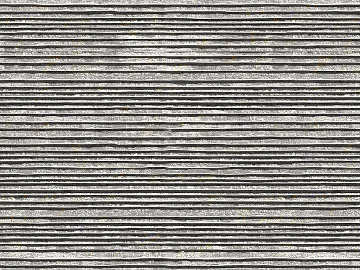 Modern Culture Stone Light-colored Water Stone texture (ID:ffach471385)