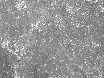 Rock texture (ID:ffach675443)