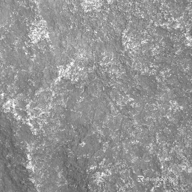 Rock texture