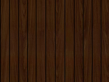 Wooden Patchboard Coffee Square ceiling Seamless texture (ID:ffabg04215)