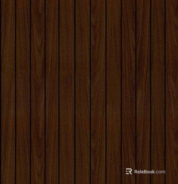 Wooden Patchboard Coffee Square ceiling Seamless texture