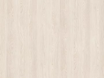 Wood grain texture (ID:ffach944965)