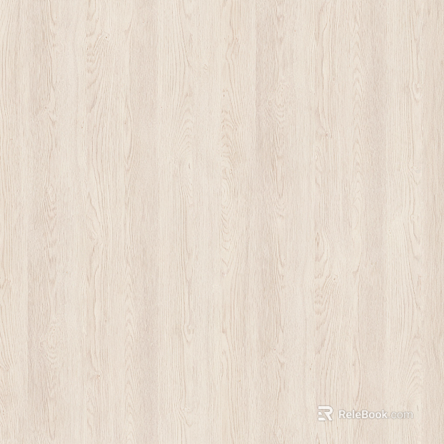 Wood grain texture