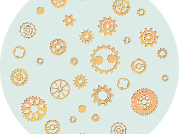 cartoon painting texture (ID:ffabg91157)