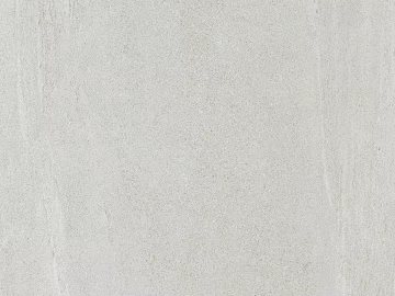 Sandstone texture (ID:ffach235605)