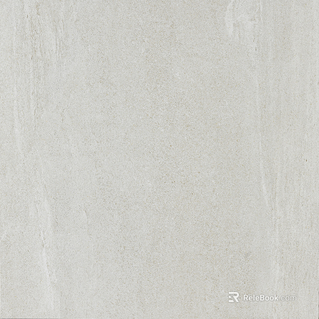 Sandstone texture