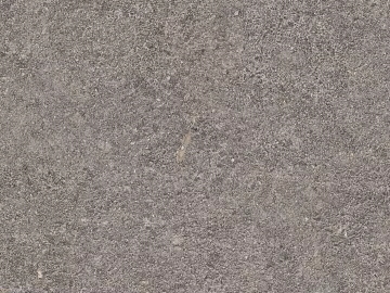 Cement floor texture (ID:ffajg30817)