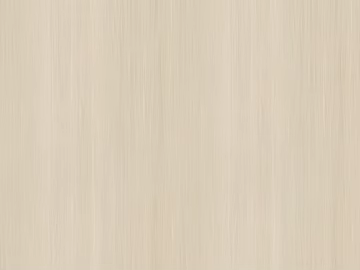 wood grain wood veneer imitation wood grain texture (ID:ffach041398)