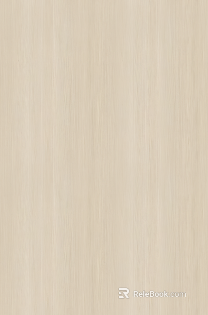 wood grain wood veneer imitation wood grain texture