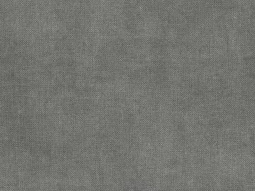 plain cloth texture (ID:ffaeg82966)