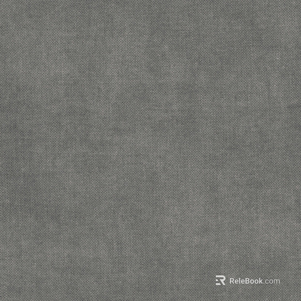 plain cloth texture