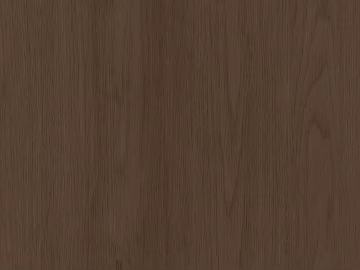 wood grain walnut wood grain texture (ID:ffagh349180)