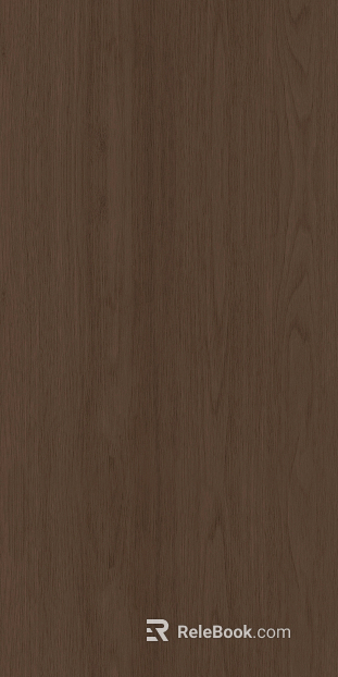 wood grain walnut wood grain texture