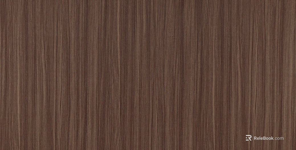 wood grain wood grain wood wood floor grain wood veneered technology wood grain walnut wood grain wood veneered technology wood grain walnut wood grain texture
