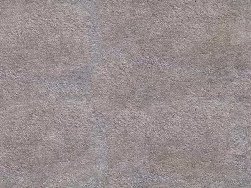 Cement texture (ID:ffajg07804)