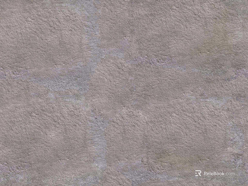 Cement texture