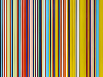 geometric line texture (ID:ffaeg15303)