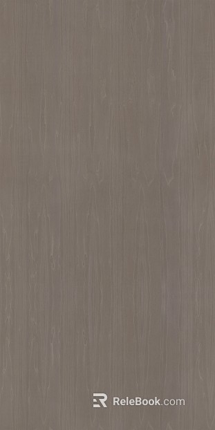 High-gloss wood grain texture