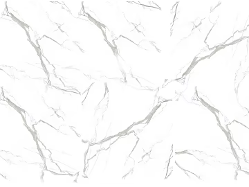 mesh pattern marble texture (ID:ffaff4383)