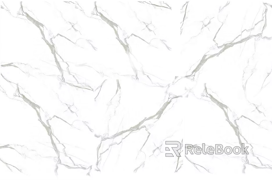 mesh pattern marble texture