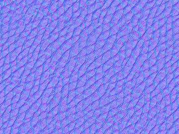 Normal Bump texture (ID:ffaag79548)