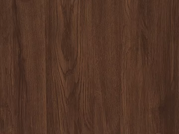 walnut wood grain texture (ID:ffach356674)