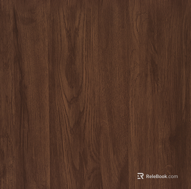 walnut wood grain texture