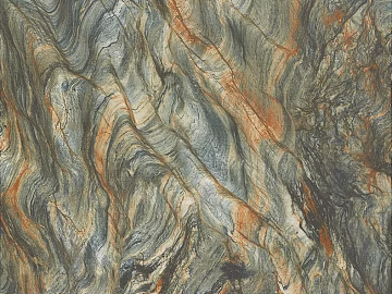 running water pattern marble texture (ID:ffajg19959)